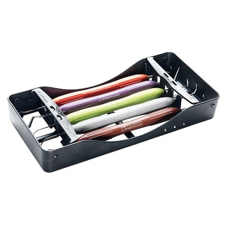 Lm Instruments Arte Composite Modeling Instrument Set of 5