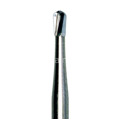 Meisinger Tungsten Carbide Bur - Pack of 5
