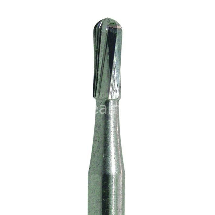 Meisinger Cement Cleaning Bur - 21R - Pack of 5