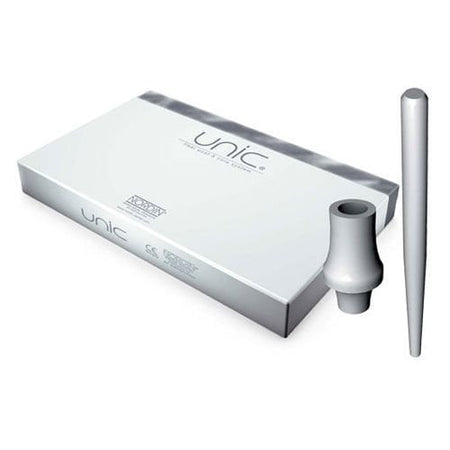 Nordin Unix Fiber Post & Core System