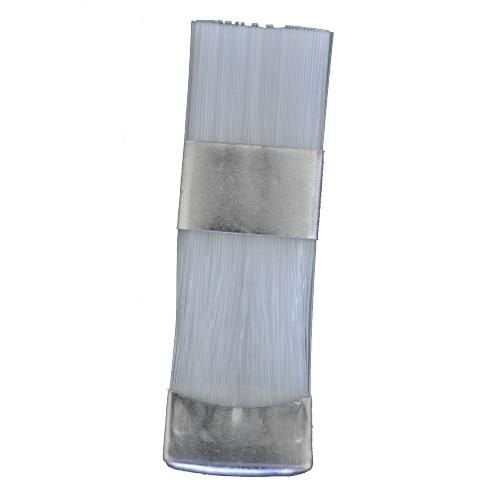 Stoddard Nylon Bur Cleaning Brush