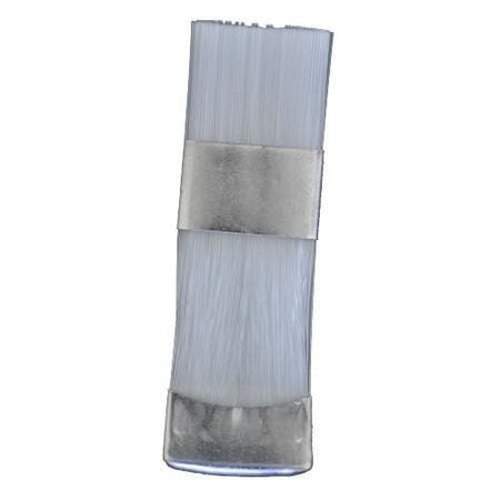 Stoddard Nylon Bur Cleaning Brush
