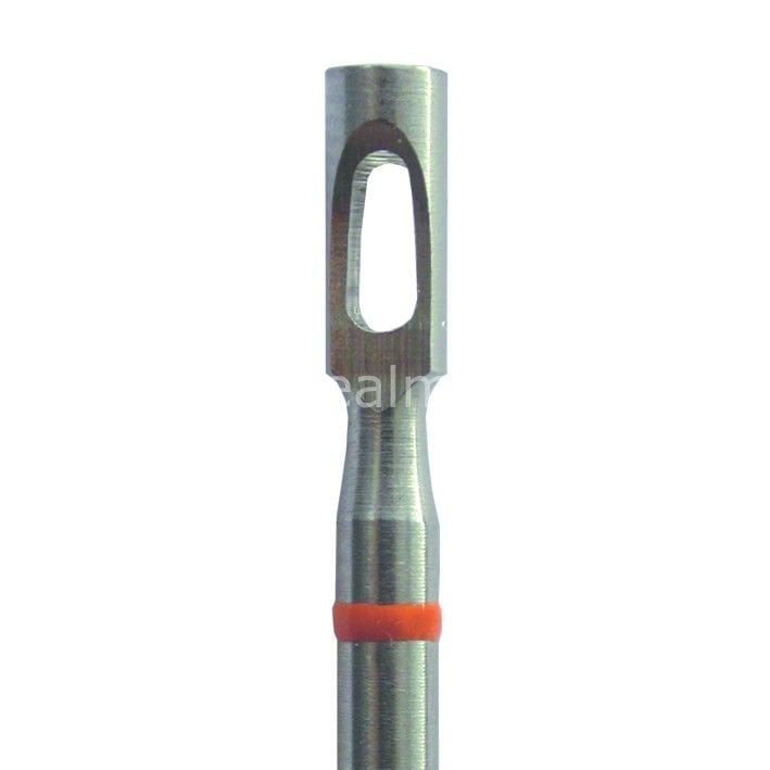 Meisinger Punch Frez Biopsy Knife Refill