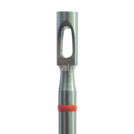 Meisinger Punch Frez Biopsy Knife Refill