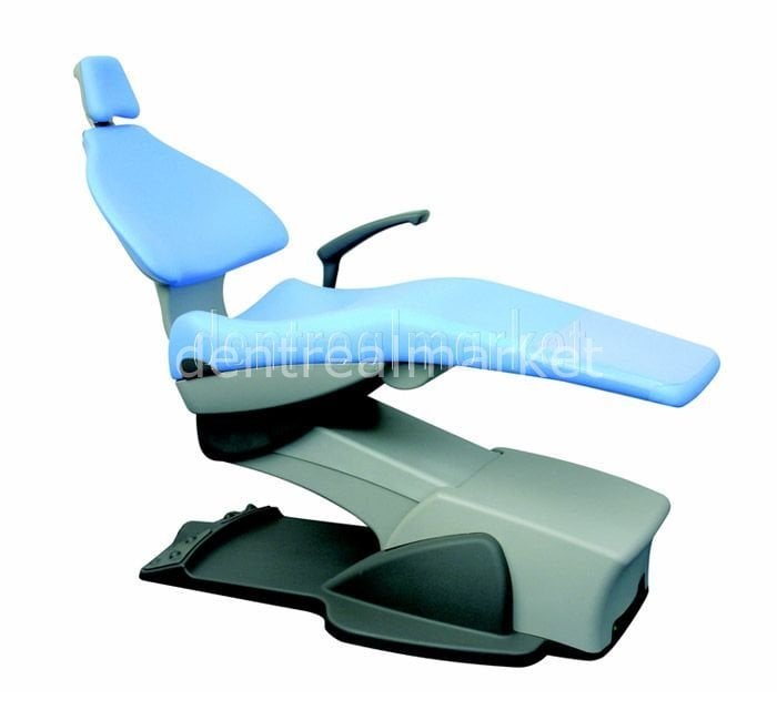 Tecnodent Fully Automatic Dental Chair