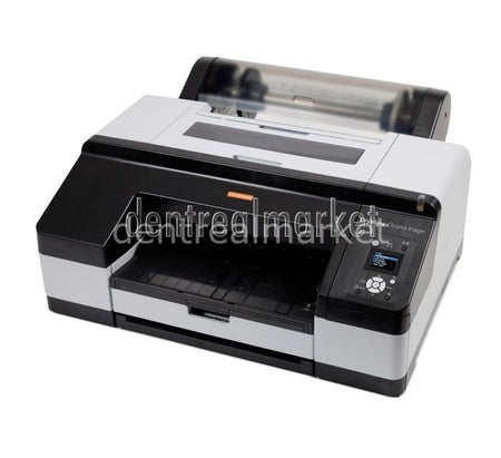 Kodak Carestream DryView Chroma Medical Printer