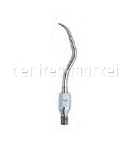 KaVo SONICflex Tip No. 5