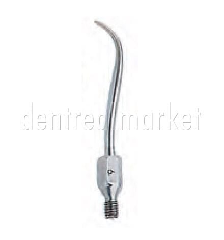 KaVo SONICflex Tip No. 6