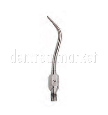KaVo SONICflex Tip No. 7