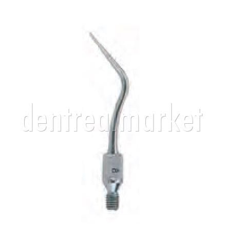 Kavo Soniflex Tip No. 8 — Periodontal
