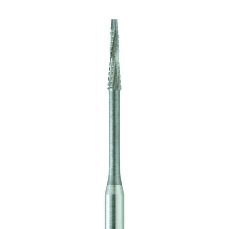 Meisinger HM3IL Surgical Carbide Bur - 5 pcs