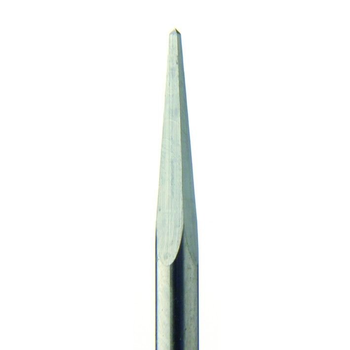 Meisinger HM515 Tungsten Carbide Bur - 5 pcs