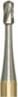 Meisinger Metal Cutting Bur Pack of 5