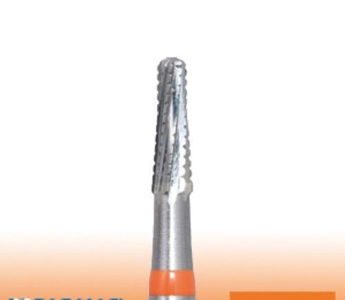 Meisinger Metal Cutting Bur — Pack of 5