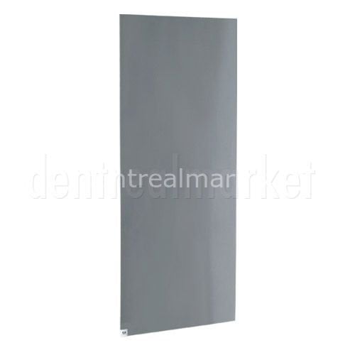 New Dent Antiseptic Adhesive Floor Mat — 10 x 40 Sheets