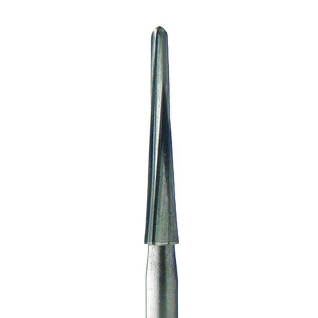 Meisinger 151 Carbide Surgical Bur 2 pcs