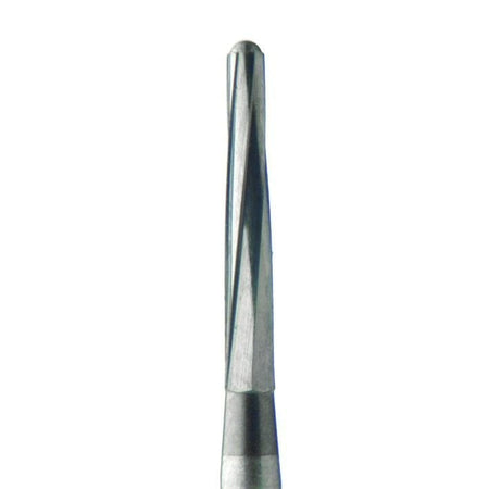 Meisinger 152 Surgical Carbide Bur — Pack of 2