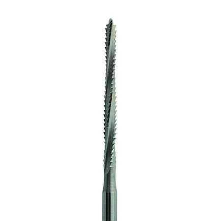 Meisinger Steel Lindemann Surgical Bur 168RF
