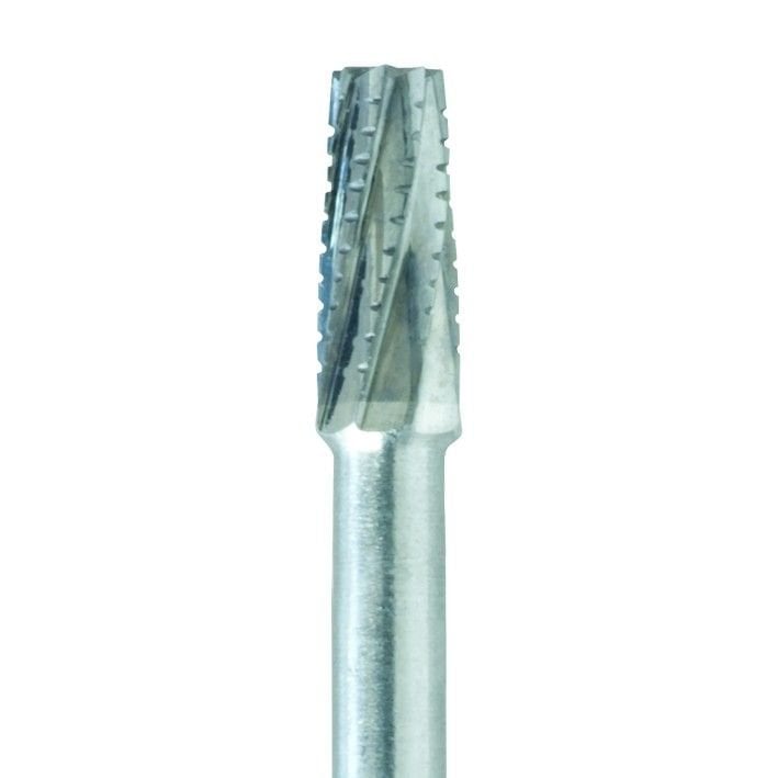 Meisinger Root Separation Bur Long Shank — Pack of 5