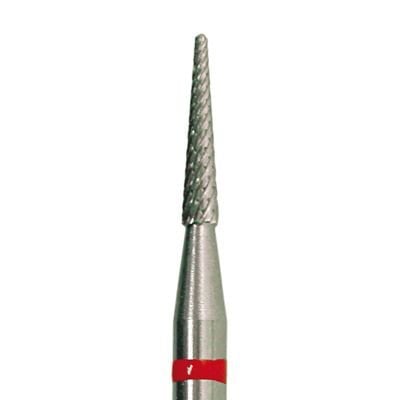 Meisinger HM 488FX Tungsten Carbide Hard Bur