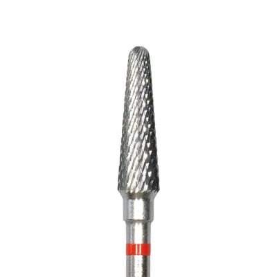 Meisinger HM 79FX Tungsten Carbide Bur