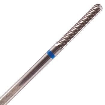 Meisinger HM 486GX Tungsten Carbide Hard Bur