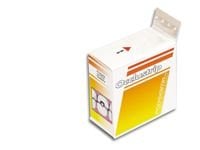 Polydentia Occlustrip Precision Occlusion Gauge