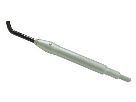 Grup Dental Unit-Mounted LED Curing Light