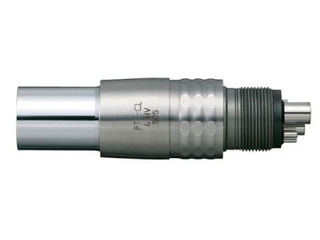 NSK FM-CL-B2 Adapter Coupling - Borden Connection