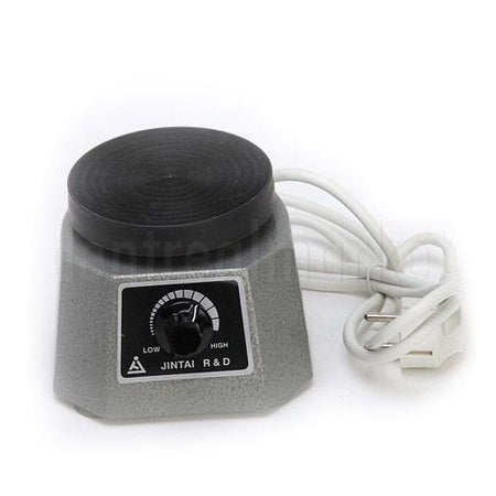 New Dent Plaster Vibration Unit