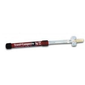 DMG Ecusit Composite Kit 7 x 3 g — Shade B2