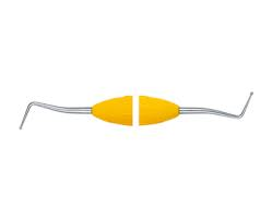 LM Instruments Endodontic Excavator 1.0 mm
