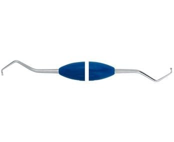 LM Instruments Apexcavator GFV, 1.0 mm