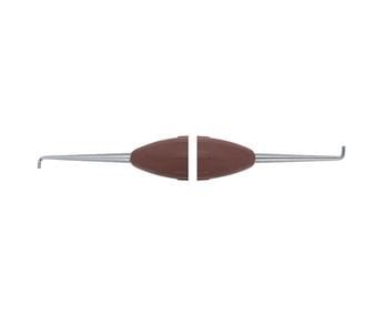 Lm Instruments Apex Packer GFV 0.8–1.0 mm