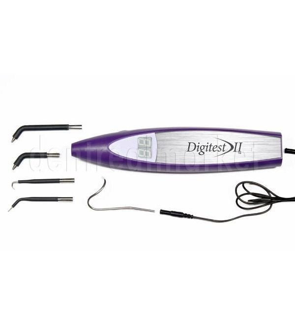 Parkell Digitest II Pulp Vitality Tester