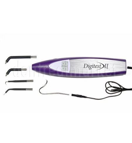Parkell Digitest II Pulp Vitality Tester