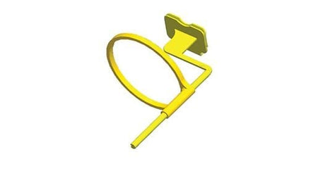 Kerr Kwik-Bite Film Holder Set