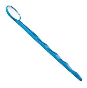 Dynaflex Disposable Mouth Mirror