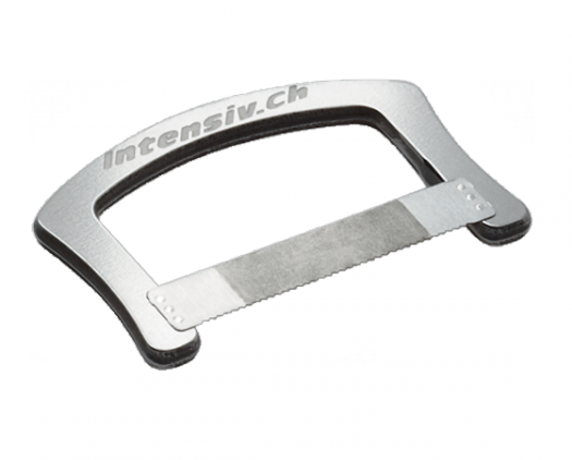 Intensiv ApproxOpener Interproximal Strip