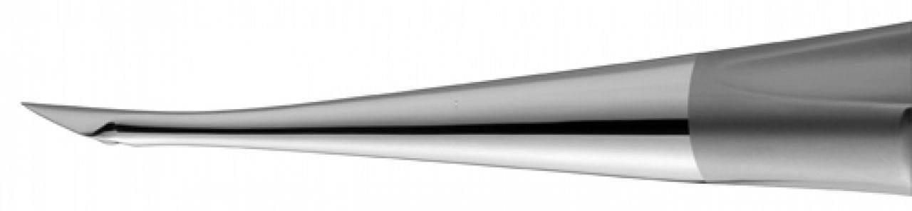 Carl Martin Luxivation Elevator