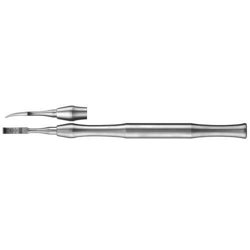 Carl Martin Bone Chisel