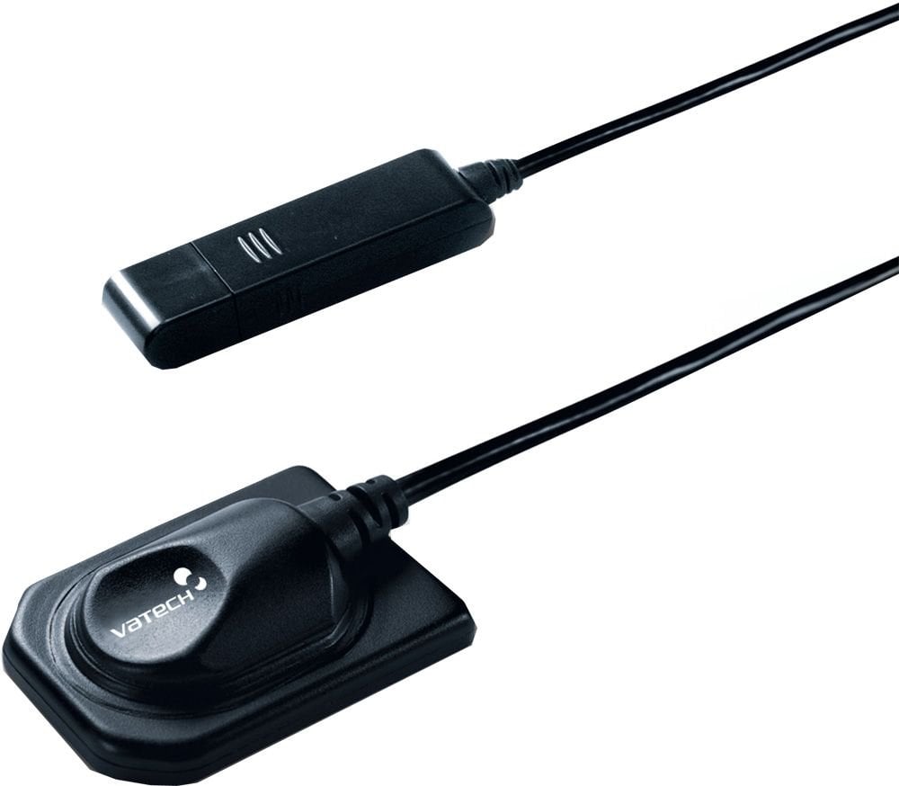 Castellini X-Visus Size 1 Intraoral X-Ray Sensor (RVG)