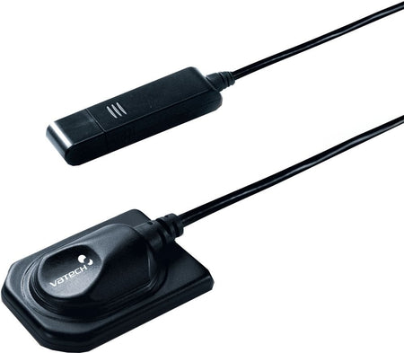 Castellini X-Visus Size 1 Intraoral X-Ray Sensor (RVG)