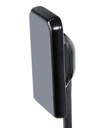 Castellini X-Visus Size 2 Intraoral X-Ray Sensor RVG