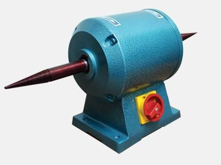 New Dent Polishing Lathe Motor