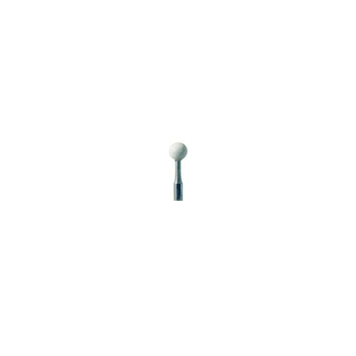 Meisinger Arkansas Stone 601XF — Pack of 5
