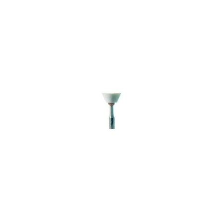 Meisinger Arkansas Stone 612XF — Pack of 5