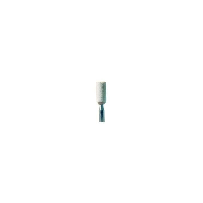Meisinger Arkansas Stone 638XF — Pack of 5