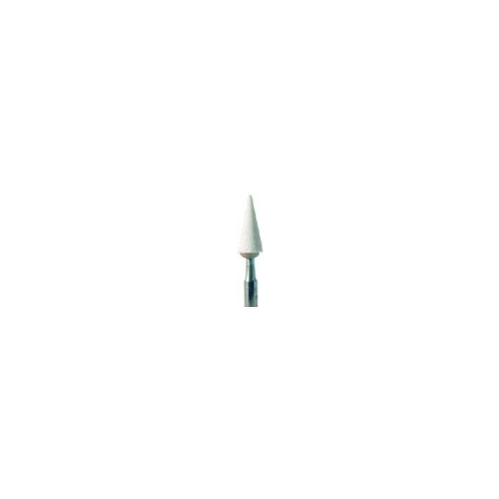 Meisinger Arkansas Stone 645XF — Pack of 5