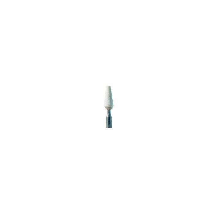 Meisinger Arkansas Stone 649XF — Pack of 5